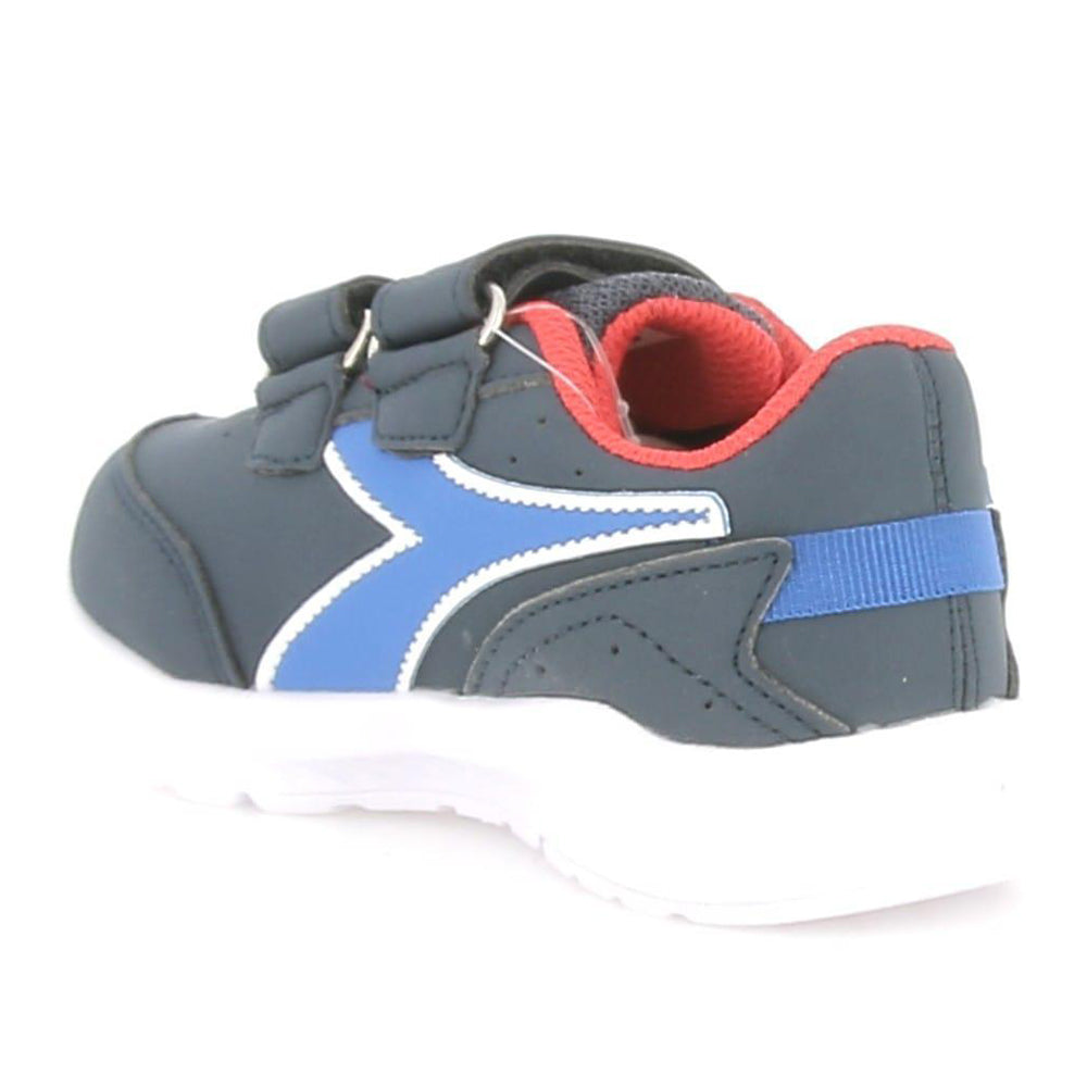 Sneakers Diadora Falcon 3 Sl I Donna - Blu