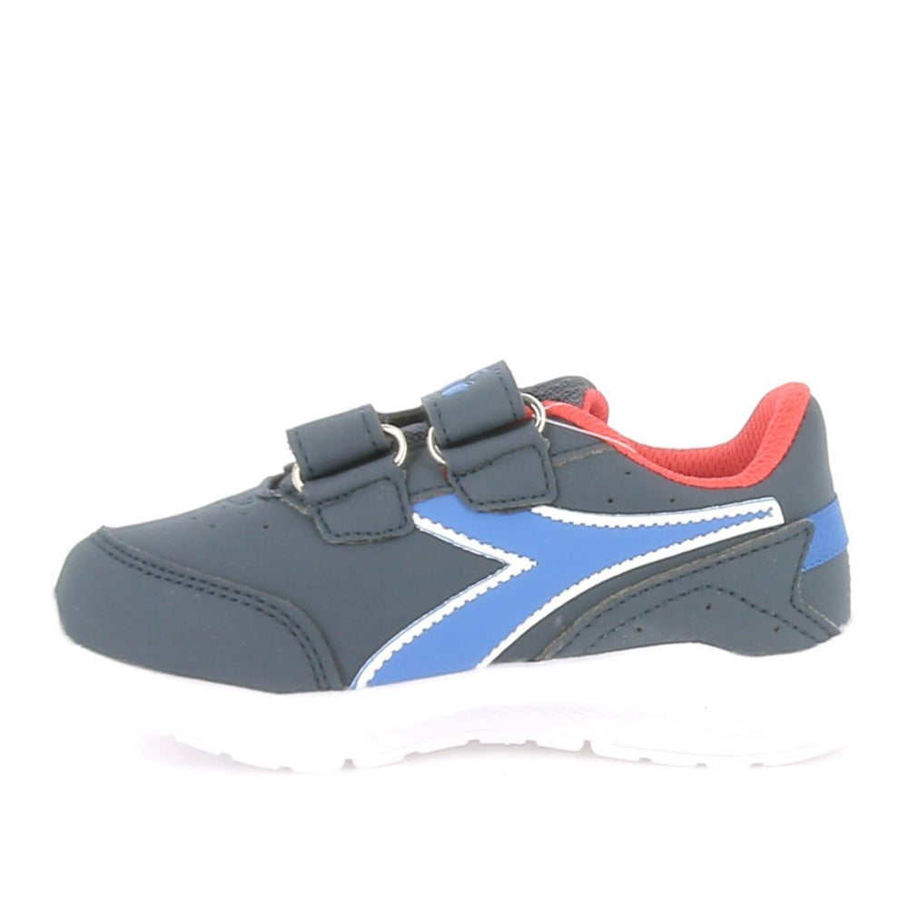 Sneakers Diadora Falcon 3 Sl I Donna - Blu