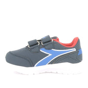 Sneakers Diadora Falcon 3 Sl I Donna - Blu