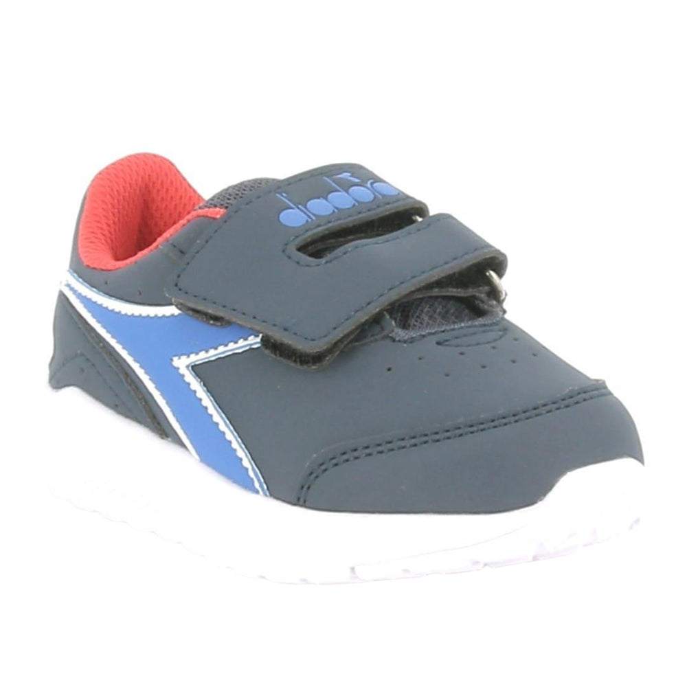 320002-diadora-179545blu-corsaroblu_717fcffc-c6d5-4674-8c92-ab0ea67f7593.jpg
