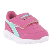 Sneakers Diadora Falcon 3 Sl I Donna - Viola