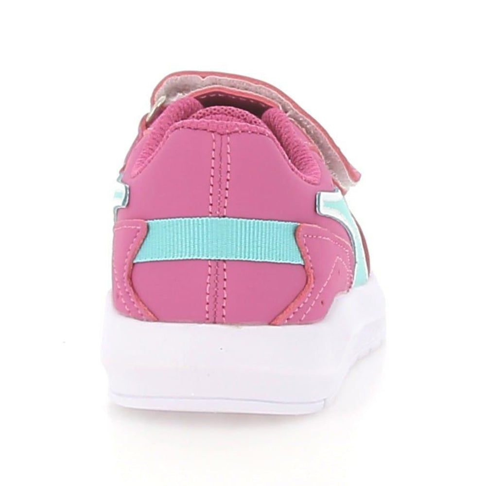 Sneakers Diadora Falcon 3 Sl I Donna - Viola