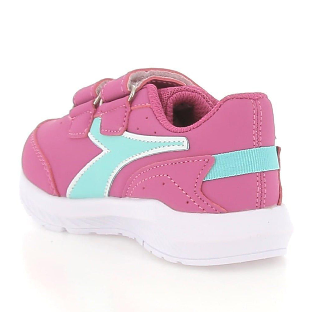 Sneakers Diadora Falcon 3 Sl I Donna - Viola