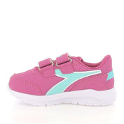 Sneakers Diadora Falcon 3 Sl I Donna - Viola