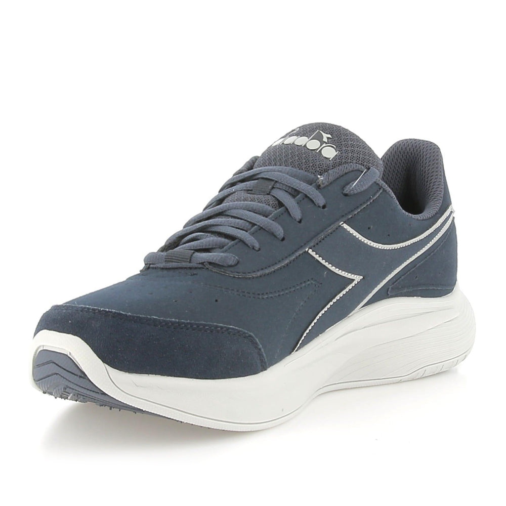 320002-diadora-179547blu-corsaroargento1p.jpg