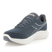 Sneakers Diadora Eagle 6 S Uomo - Blu