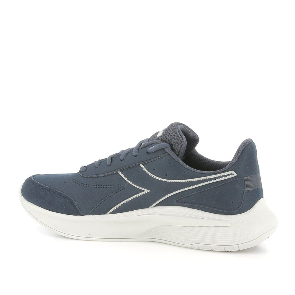 Sneakers Diadora Eagle 6 S Uomo - Blu