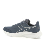 Sneakers Diadora Eagle 6 S Uomo - Blu
