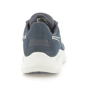 Sneakers Diadora Eagle 6 S Uomo - Blu