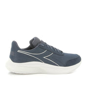 Sneakers Diadora Eagle 6 S Uomo - Blu