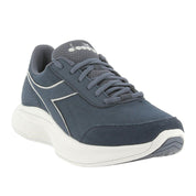 Sneakers Diadora Eagle 6 S Uomo - Blu