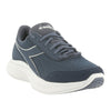 sneakers diadora eagle 6 s uomo blu 3085621