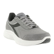 Sneakers Diadora Eagle 6 S Uomo - Grigio