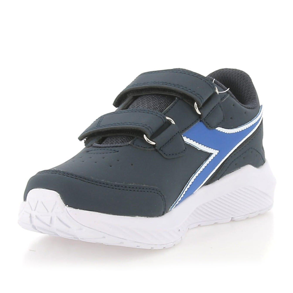 320002-diadora-179549blu-corsaroblu1p_ebaf4d92-e749-4d45-ba6b-55734731f48a.jpg