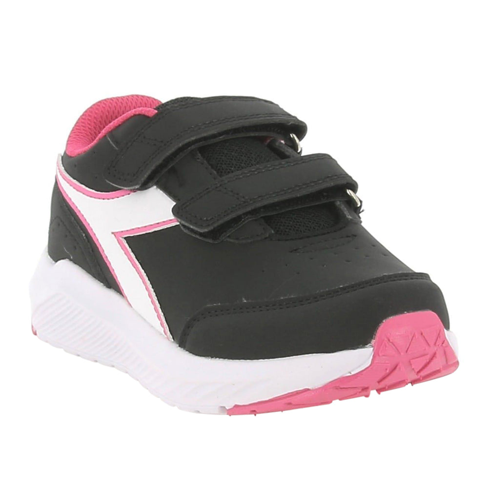 320002-diadora-179549nerorosa_f00b18aa-8b5c-4389-a521-09e5c618a6de.jpg