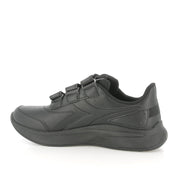 Sneakers Diadora Eagle 6 Sl V Uomo - Nero