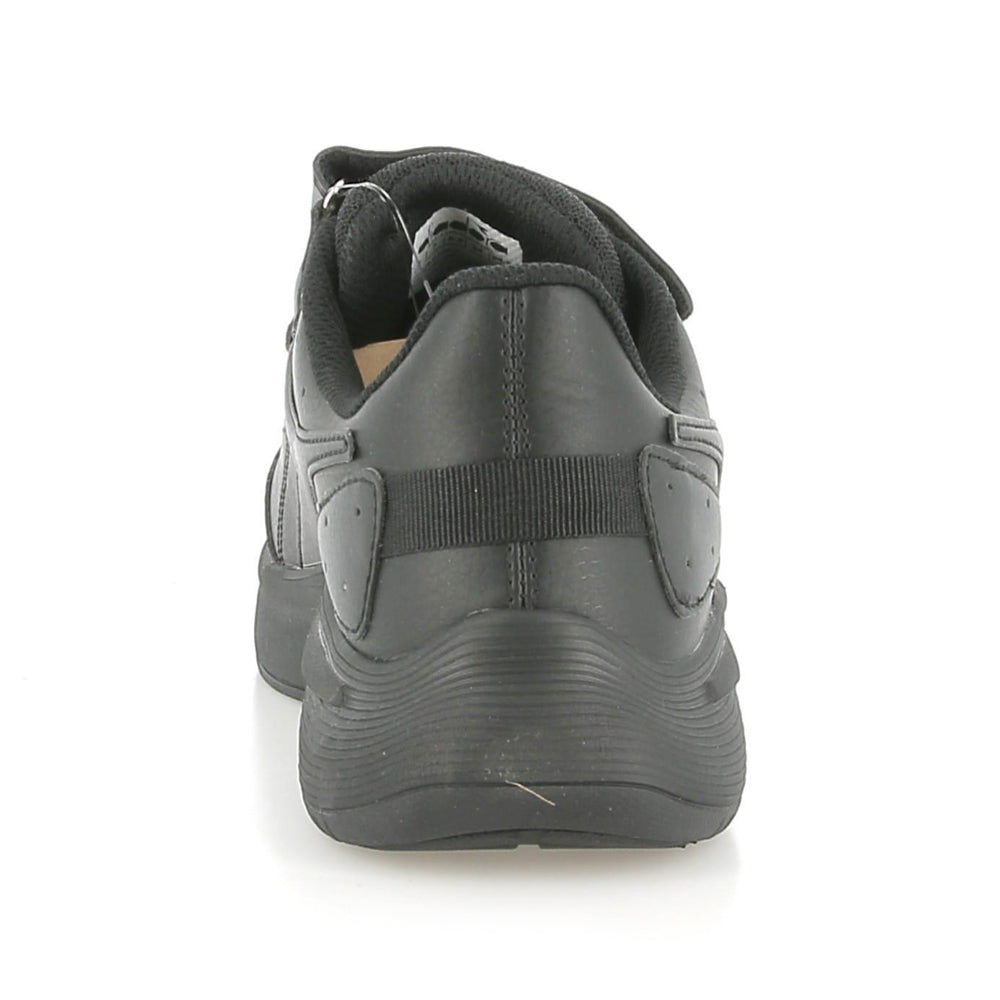 Sneakers Diadora Eagle 6 Sl V Uomo - Nero