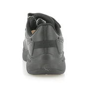 Sneakers Diadora Eagle 6 Sl V Uomo - Nero