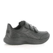 Sneakers Diadora Eagle 6 Sl V Uomo - Nero