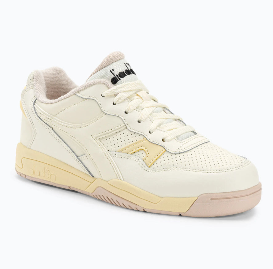 320002-diadora-179584bianco-papiro1p_874b968b-01dd-41ad-9db7-6f8c522159fc.jpg