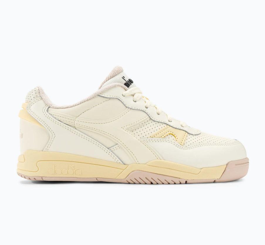 320002-diadora-179584bianco-papiro_7ba39a0e-6ab6-4148-af72-5d47fca130ea.jpg