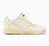 sneakers diadora winner donna bianco 8221221