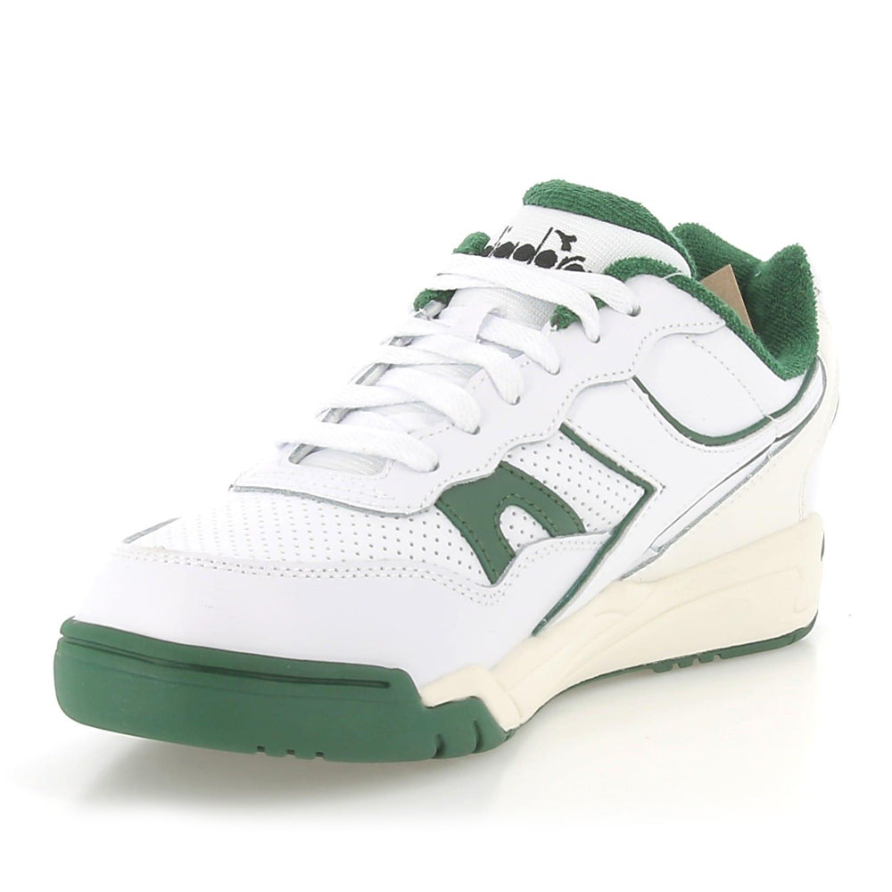 320002-diadora-179584biancoverde1p.jpg