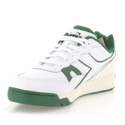 Sneakers Diadora Winner Donna - Bianco