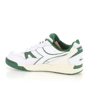 Sneakers Diadora Winner Donna - Bianco