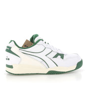 Sneakers Diadora Winner Donna - Bianco