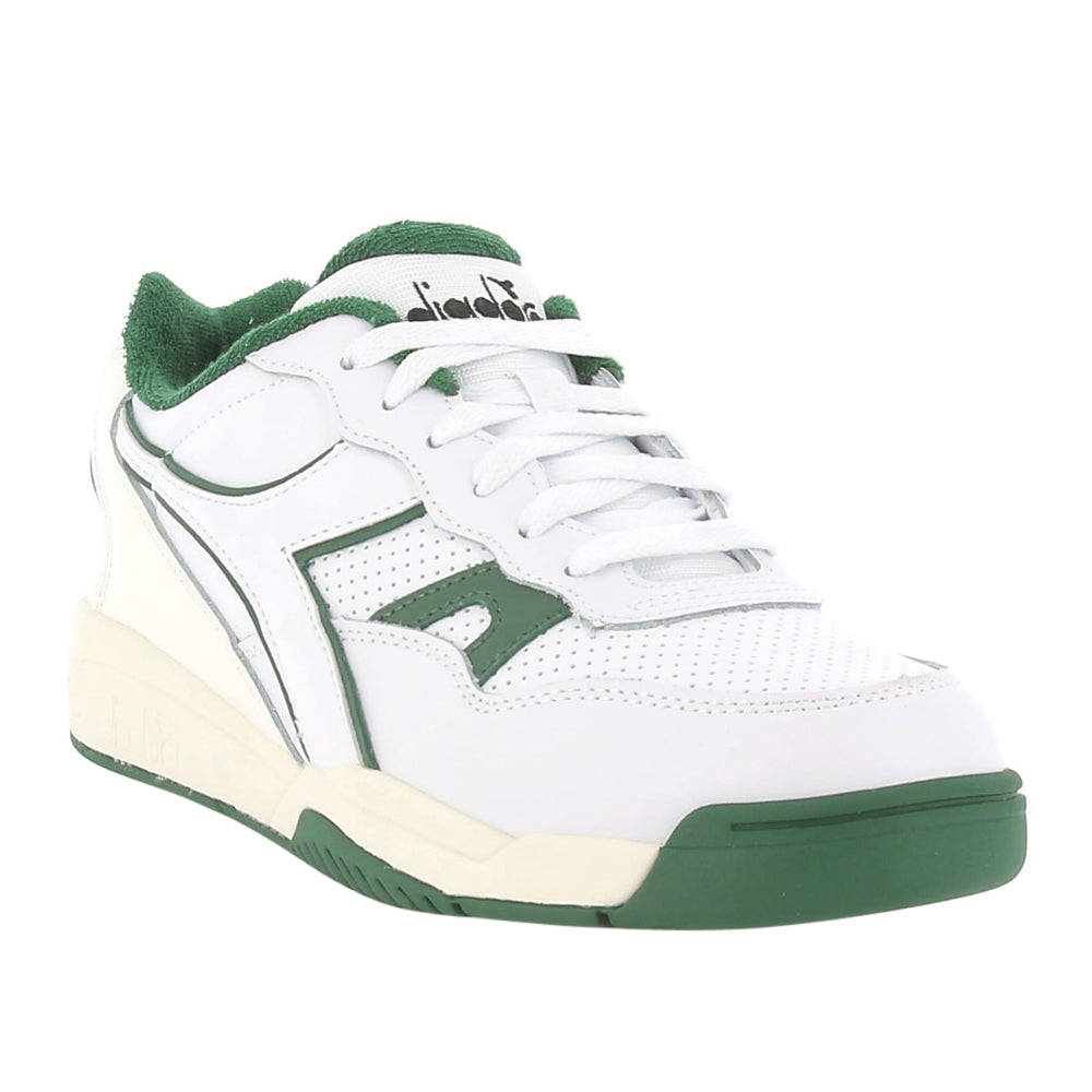 320002-diadora-179584biancoverde_6c2451b6-49f4-4eac-b4a1-2d7d1f4449bc.jpg