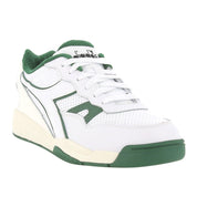 Sneakers Diadora Winner Donna - Bianco