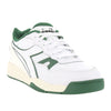 sneakers diadora winner donna bianco 1804637