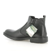 Stivaletto Enval Uomo - Nero