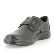 Sneakers Enval Uomo - Nero