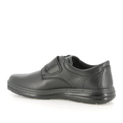 Sneakers Enval Uomo - Nero