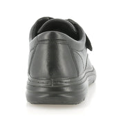 Sneakers Enval Uomo - Nero