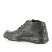 Scarponcino Enval Uomo - Nero