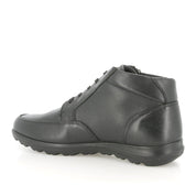 Scarponcino Enval Uomo - Nero