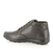 Scarponcino Enval Uomo - Marrone