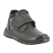 Scarponcino Enval Uomo - Nero