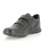 Sneakers Enval Uomo - Nero