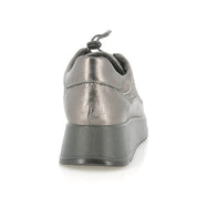 Slipon Enval Donna - Grigio