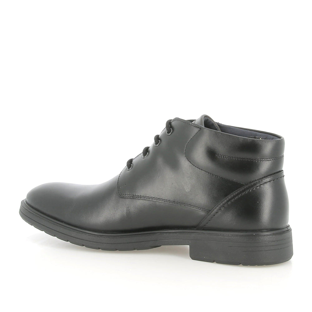 Polacco Fluchos Uomo - Nero