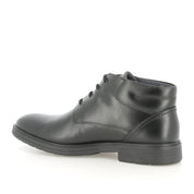 Polacco Fluchos Uomo - Nero