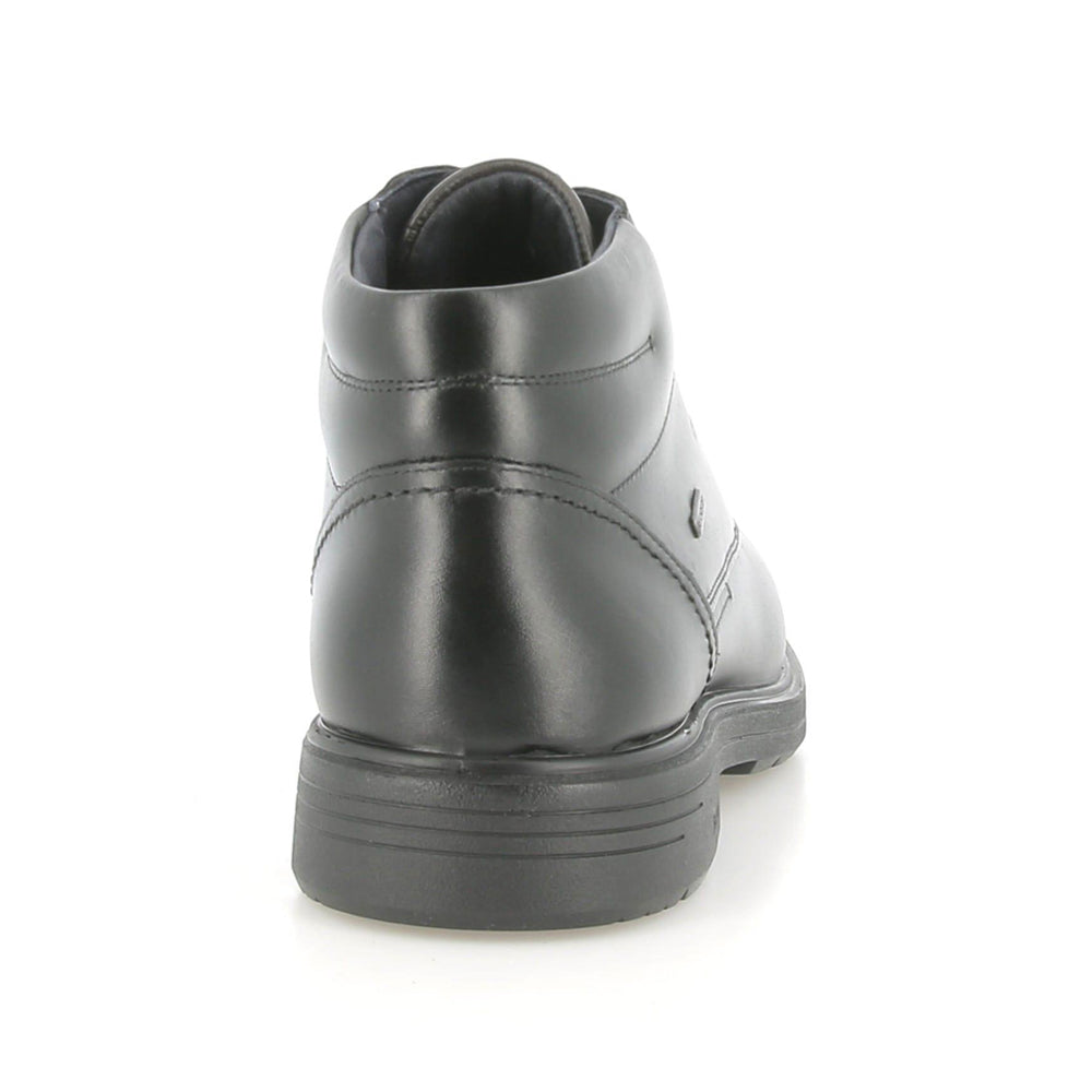 Polacco Fluchos Uomo - Nero