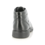 Polacco Fluchos Uomo - Nero