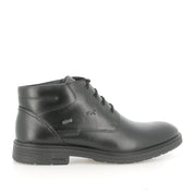 Polacco Fluchos Uomo - Nero