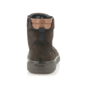 Scarponcino Fluchos Uomo - Marrone