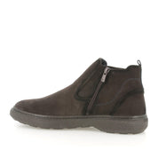 Stivaletto Fluchos Uomo - Marrone